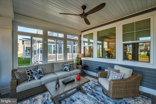 19218 AMERICAN HOLLY RD, Rehoboth Beach, DE 19971