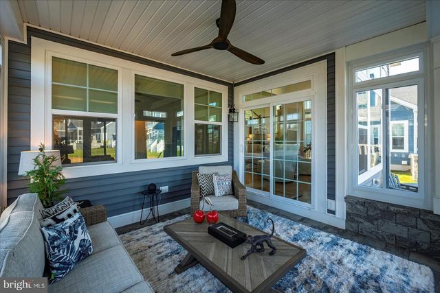 19218 AMERICAN HOLLY RD, Rehoboth Beach, DE 19971