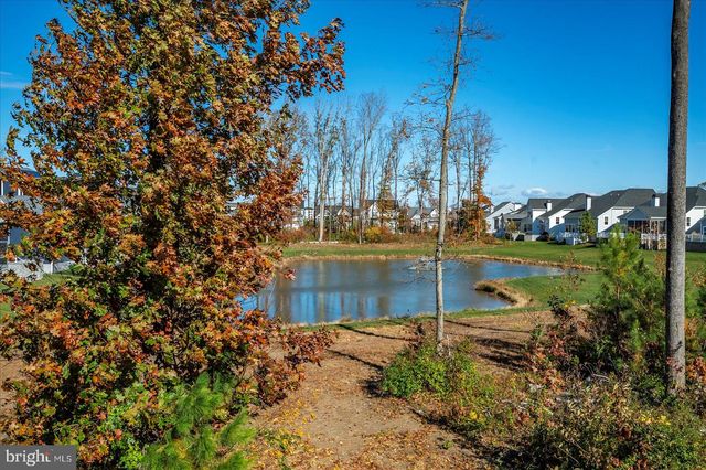 19218 AMERICAN HOLLY RD, Rehoboth Beach, DE 19971