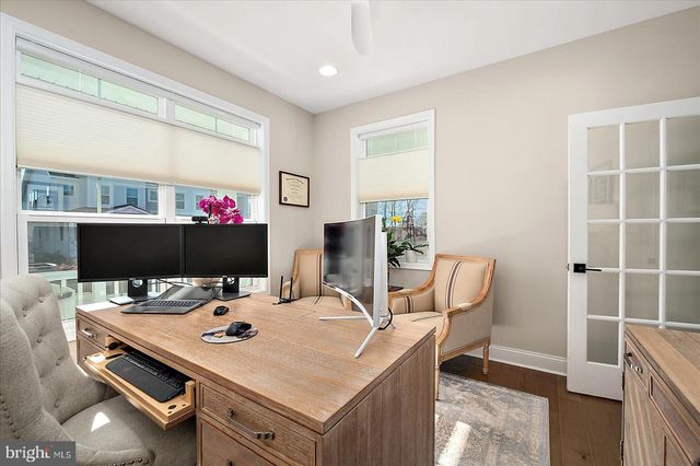 19218 AMERICAN HOLLY RD, Rehoboth Beach, DE 19971