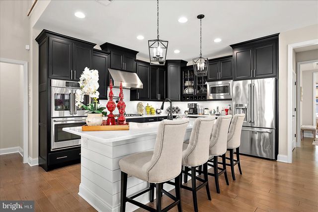 19218 AMERICAN HOLLY RD, Rehoboth Beach, DE 19971