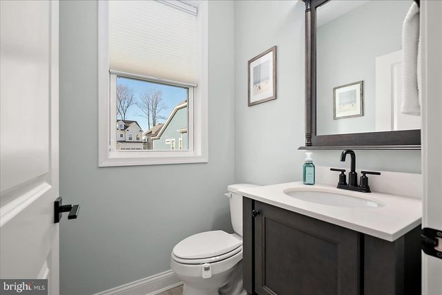 19218 AMERICAN HOLLY RD, Rehoboth Beach, DE 19971