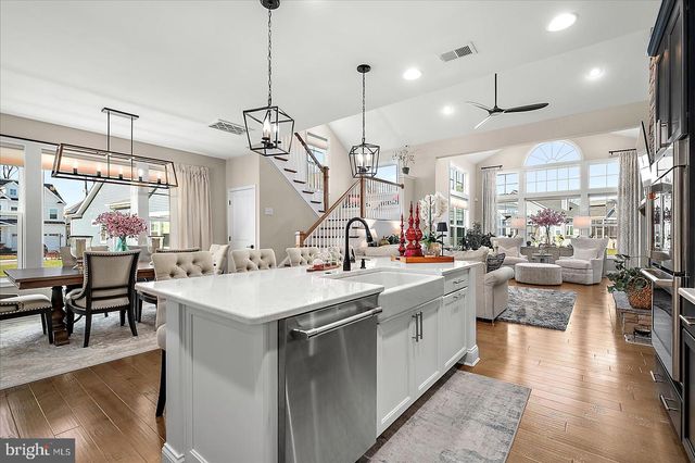 19218 AMERICAN HOLLY RD, Rehoboth Beach, DE 19971