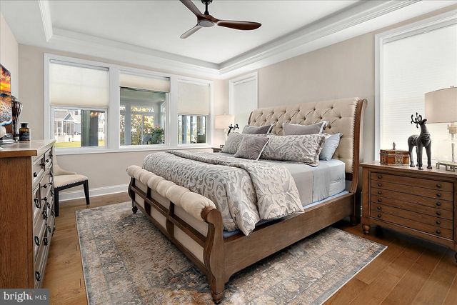 19218 AMERICAN HOLLY RD, Rehoboth Beach, DE 19971