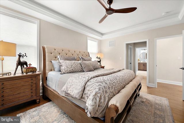 19218 AMERICAN HOLLY RD, Rehoboth Beach, DE 19971