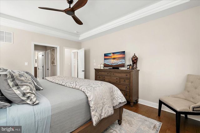 19218 AMERICAN HOLLY RD, Rehoboth Beach, DE 19971