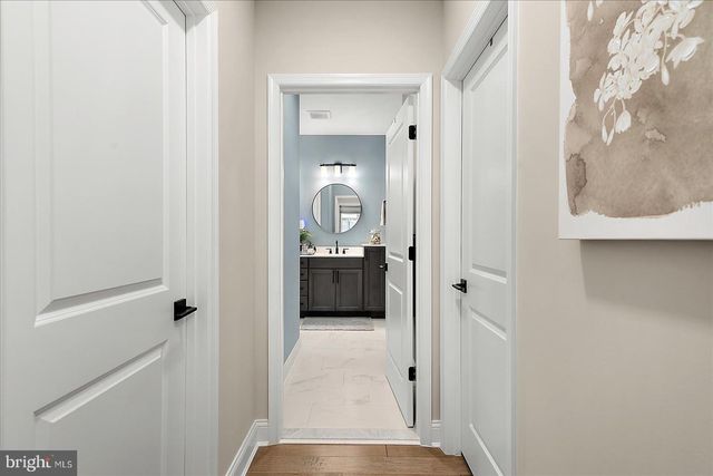 19218 AMERICAN HOLLY RD, Rehoboth Beach, DE 19971