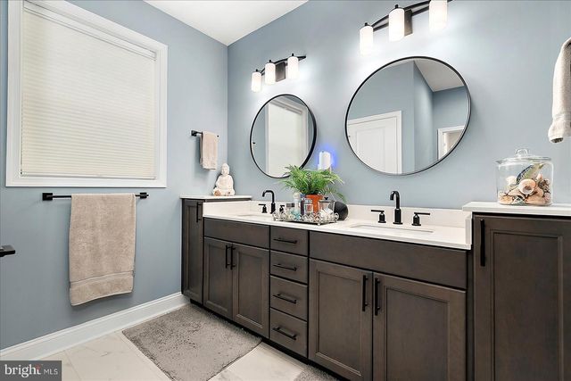 19218 AMERICAN HOLLY RD, Rehoboth Beach, DE 19971