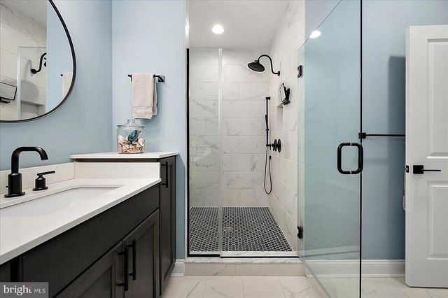 19218 AMERICAN HOLLY RD, Rehoboth Beach, DE 19971