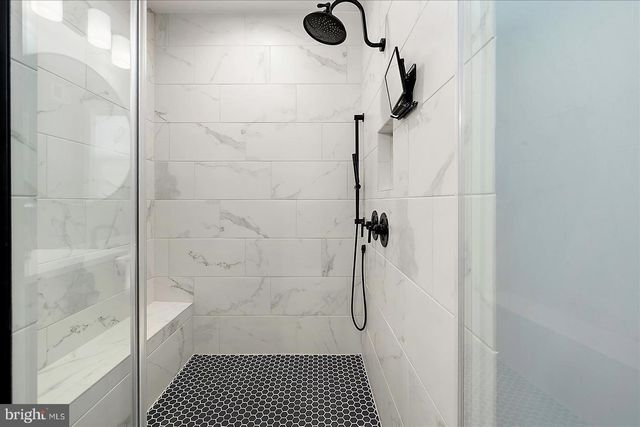 19218 AMERICAN HOLLY RD, Rehoboth Beach, DE 19971