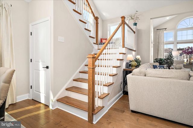 19218 AMERICAN HOLLY RD, Rehoboth Beach, DE 19971