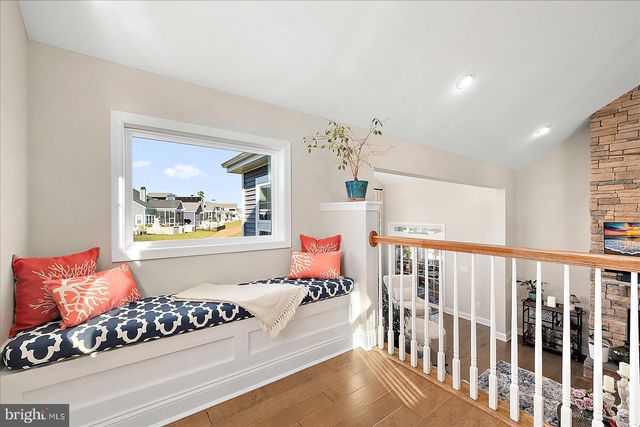 19218 AMERICAN HOLLY RD, Rehoboth Beach, DE 19971