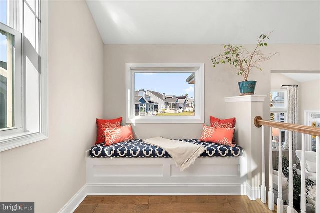 19218 AMERICAN HOLLY RD, Rehoboth Beach, DE 19971