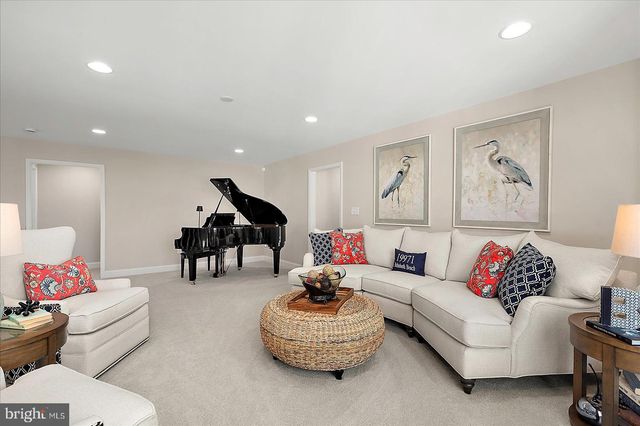 19218 AMERICAN HOLLY RD, Rehoboth Beach, DE 19971