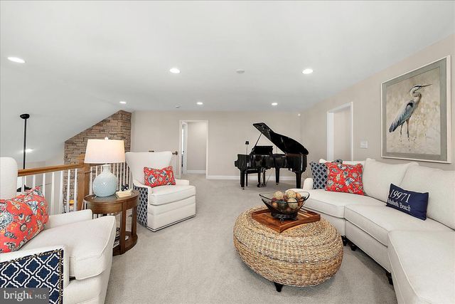 19218 AMERICAN HOLLY RD, Rehoboth Beach, DE 19971