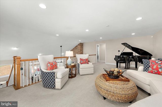 19218 AMERICAN HOLLY RD, Rehoboth Beach, DE 19971