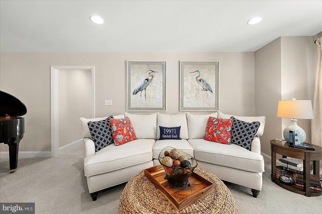 19218 AMERICAN HOLLY RD, Rehoboth Beach, DE 19971