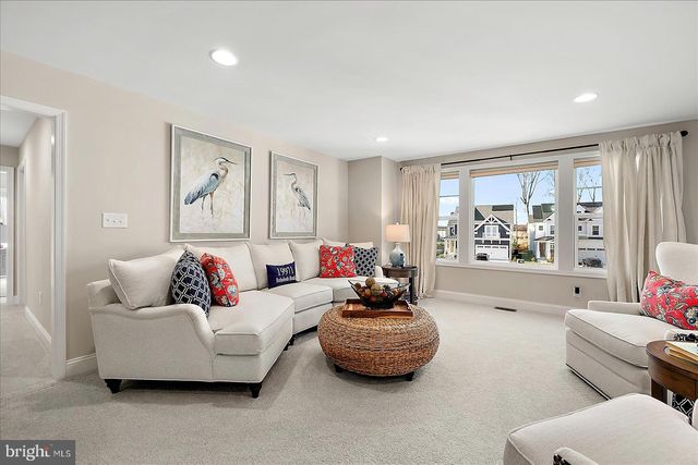 19218 AMERICAN HOLLY RD, Rehoboth Beach, DE 19971