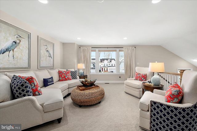 19218 AMERICAN HOLLY RD, Rehoboth Beach, DE 19971