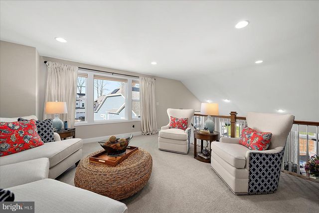 19218 AMERICAN HOLLY RD, Rehoboth Beach, DE 19971