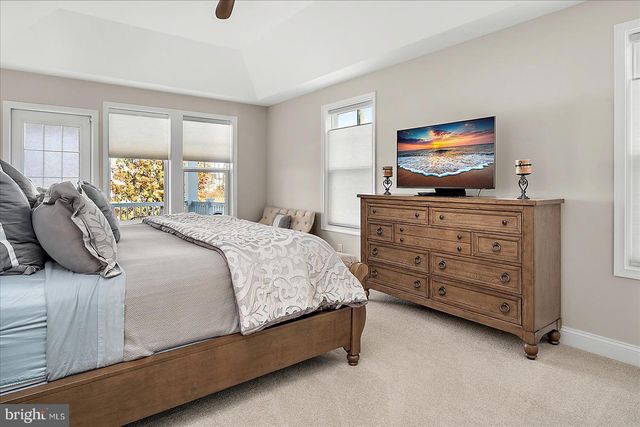 19218 AMERICAN HOLLY RD, Rehoboth Beach, DE 19971