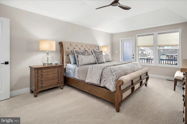 19218 AMERICAN HOLLY RD, Rehoboth Beach, DE 19971