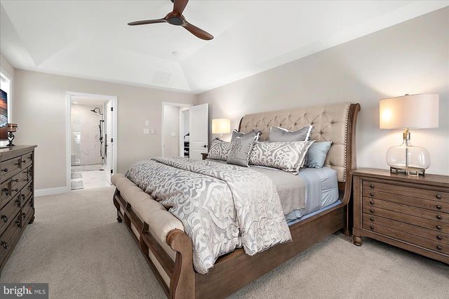 19218 AMERICAN HOLLY RD, Rehoboth Beach, DE 19971