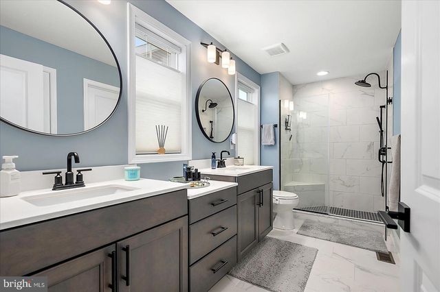 19218 AMERICAN HOLLY RD, Rehoboth Beach, DE 19971