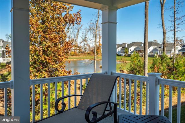 19218 AMERICAN HOLLY RD, Rehoboth Beach, DE 19971