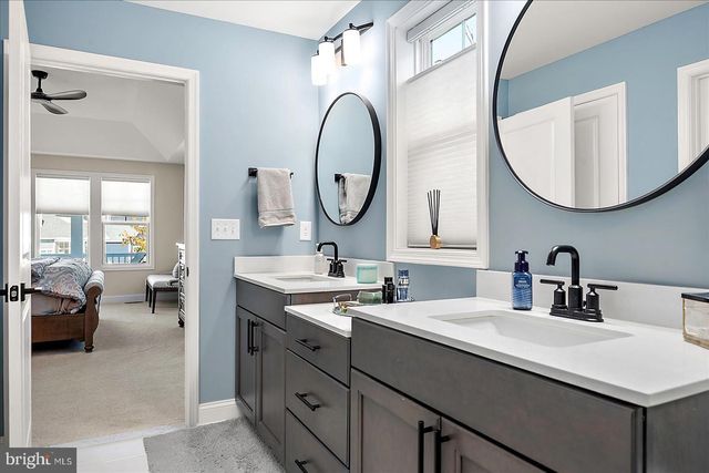 19218 AMERICAN HOLLY RD, Rehoboth Beach, DE 19971