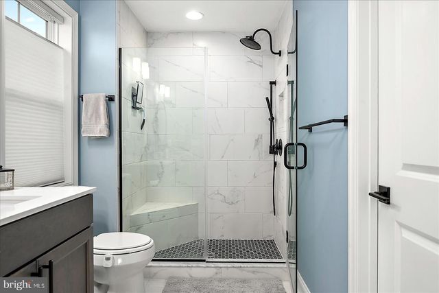 19218 AMERICAN HOLLY RD, Rehoboth Beach, DE 19971