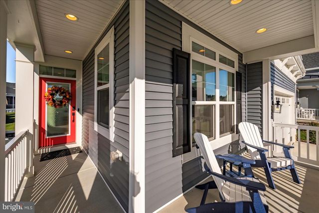 19218 AMERICAN HOLLY RD, Rehoboth Beach, DE 19971