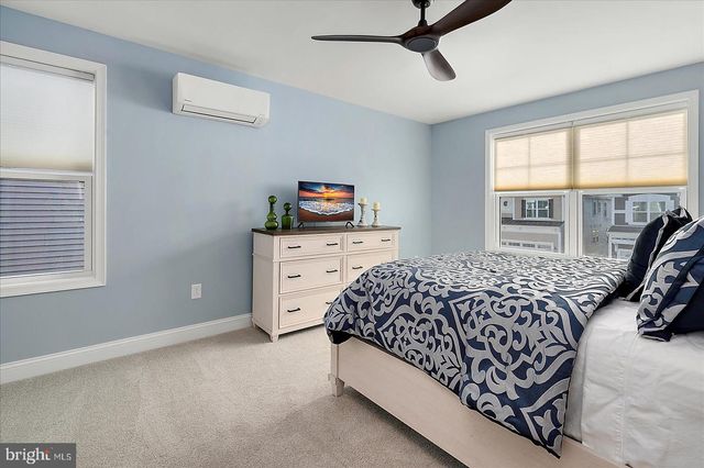 19218 AMERICAN HOLLY RD, Rehoboth Beach, DE 19971