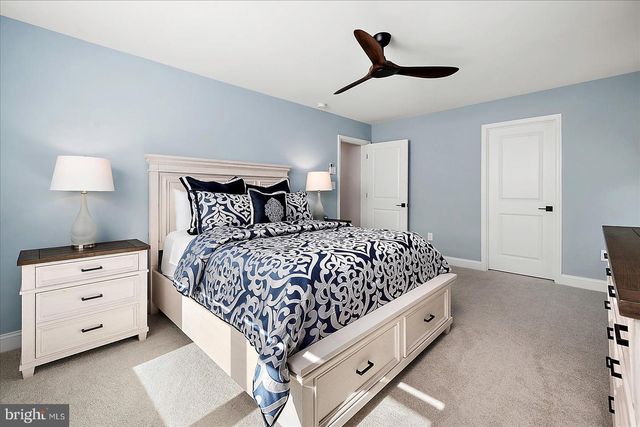 19218 AMERICAN HOLLY RD, Rehoboth Beach, DE 19971