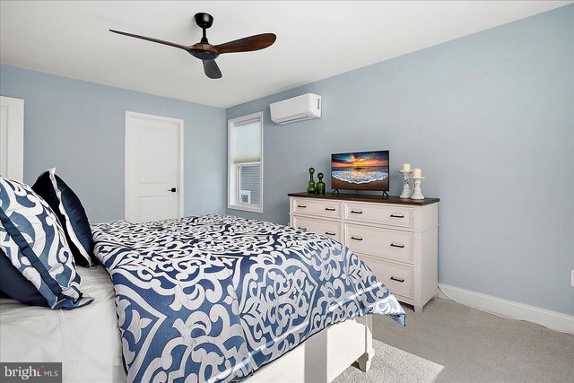 19218 AMERICAN HOLLY RD, Rehoboth Beach, DE 19971