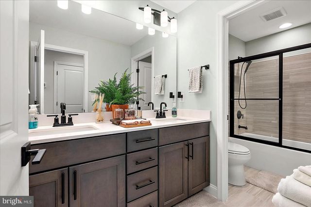 19218 AMERICAN HOLLY RD, Rehoboth Beach, DE 19971