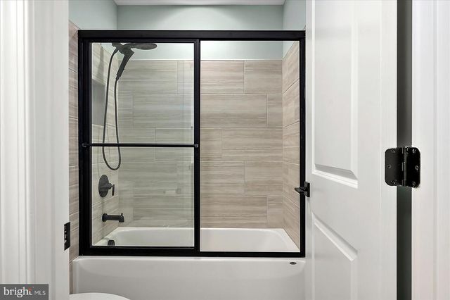 19218 AMERICAN HOLLY RD, Rehoboth Beach, DE 19971