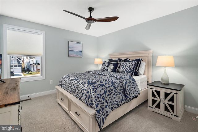 19218 AMERICAN HOLLY RD, Rehoboth Beach, DE 19971