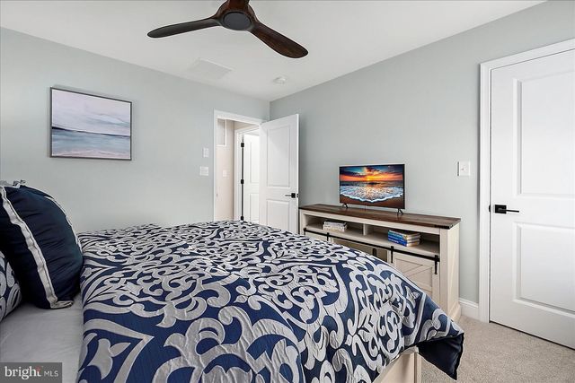 19218 AMERICAN HOLLY RD, Rehoboth Beach, DE 19971