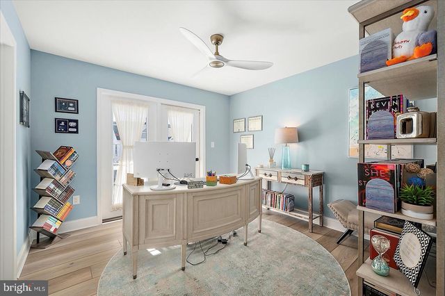 19218 AMERICAN HOLLY RD, Rehoboth Beach, DE 19971