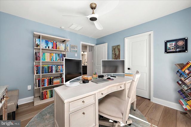 19218 AMERICAN HOLLY RD, Rehoboth Beach, DE 19971