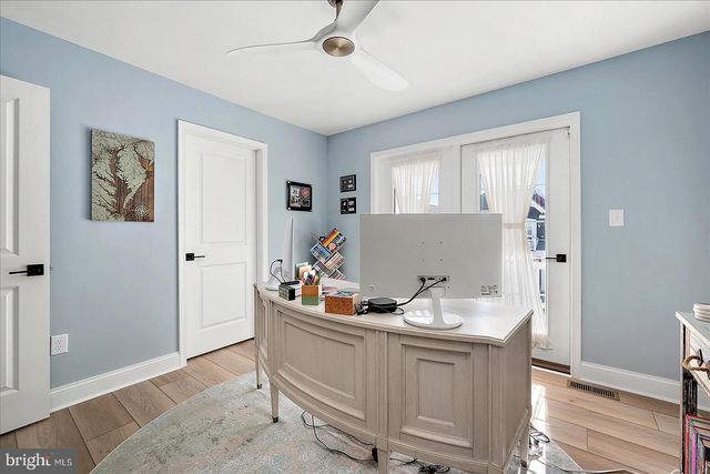 19218 AMERICAN HOLLY RD, Rehoboth Beach, DE 19971