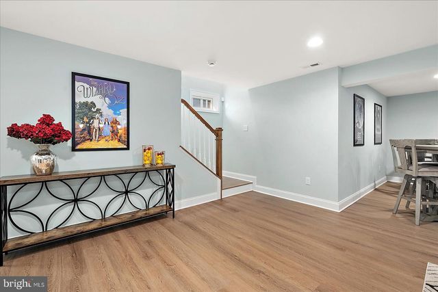 19218 AMERICAN HOLLY RD, Rehoboth Beach, DE 19971