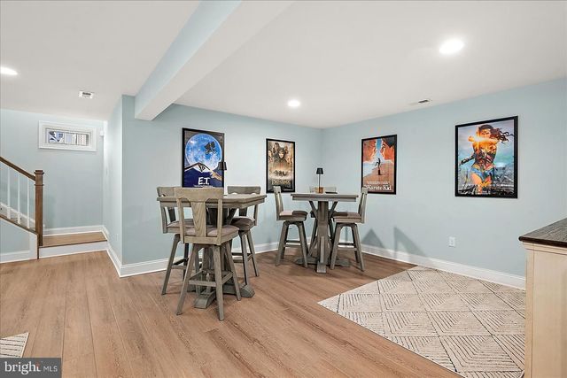 19218 AMERICAN HOLLY RD, Rehoboth Beach, DE 19971