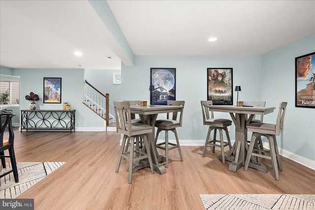 19218 AMERICAN HOLLY RD, Rehoboth Beach, DE 19971