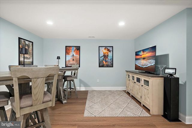 19218 AMERICAN HOLLY RD, Rehoboth Beach, DE 19971