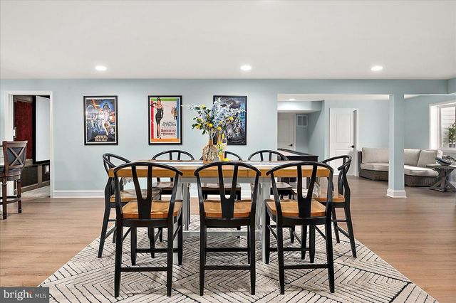 19218 AMERICAN HOLLY RD, Rehoboth Beach, DE 19971