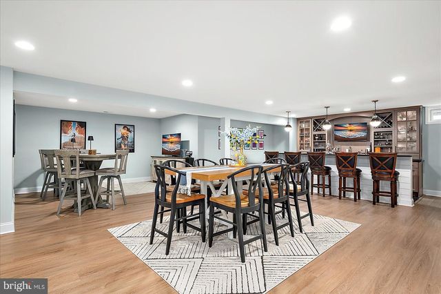 19218 AMERICAN HOLLY RD, Rehoboth Beach, DE 19971