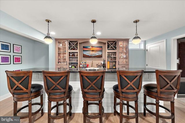 19218 AMERICAN HOLLY RD, Rehoboth Beach, DE 19971