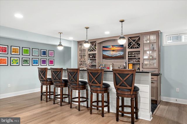 19218 AMERICAN HOLLY RD, Rehoboth Beach, DE 19971